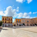 fasano-historic-center-piazza-ciacia