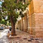 fasano-porticoes-of-the-teresians-in-the-historic-center