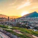 fe3550e7b61362e5d626fccd611f20c2a3db4805-1600x1067