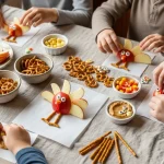 gobble_up_fun_easy_turkey_food_craft_for_kids3333
