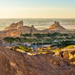 green-mubazzarah-resort-seen-jabel-hafeet