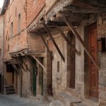 home-slide-7-1080x675