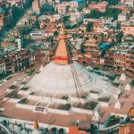 kathmandu-valley