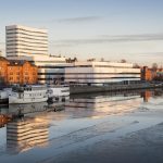 kulturvaven-2-IBSweb_qAv74iK