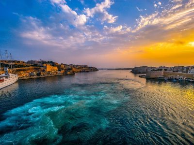 Malta’s Attractions