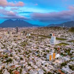 monterrey-nl-1