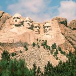 mount-rushmore-south-dakota-RUSHMORE0317-10c603a0e75e44a9a04ee36457095990
