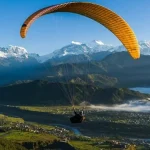 paragliding-in-kathmandu