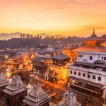 pashupatinath-temple-kathmandu