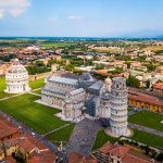 pisa-italy