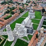 pisa-piazza-dei-miracoli