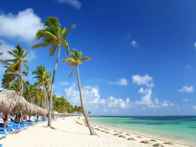 Best Beaches in the Caribbean: 15 Stunning Tropical Paradises You Must Visit