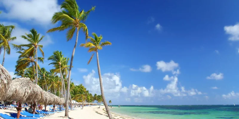 Best Beaches in the Caribbean: 15 Stunning Tropical Paradises You Must Visit