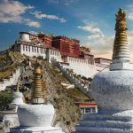 shutterstock-158716535_main_1454578171835