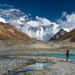 shutterstock_222646729-3806551-500px