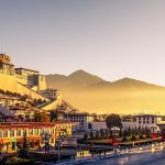 shutterstock_378346012-1000