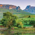 south-african-national-park