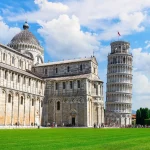 stock-photo-tower-cathedral-pisa-italy-2366433343