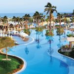 susesi-luxury-resort-turkey-4