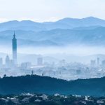 things-to-do-in-taipei-header