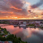 umea-stad-i-solnedgang9