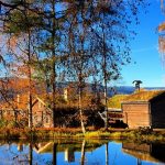 0c33ccb1_7da5_4c18_8595_50f3a7268119_6f3f74f1-b1d2-44b8-9b0f-54ee41b92542 Lillehammer Attractions