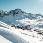 19f9ed5a2f950ec3_be816ff9a9f2507a@2x