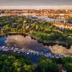 2018-07-05_041957-146932_IBSweb