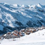 20240124-paysages-3-vallees-station-menuires-545x307-cc-alexis-brot-expinf-757 Les 3 Vallées Ski Resorts