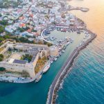 Northern Cyprus Attractions