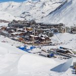 221525-Tignes-лыжный-район- (1)