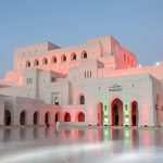 243SIpd7-Muscat,-Oman_1-1200x800