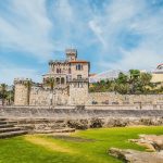 34132715406_6e01c502d0_k