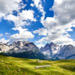 40194_fa freddo sulle dolomiti