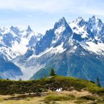 4404-montagne-evolution-2-chamonix