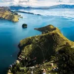 456986094_Lake Titicaca - Wiki Cover (1)