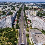 45db2363-city-12658-16510570590