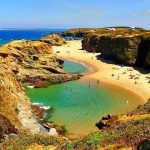 49336080_1985637605073028_323296