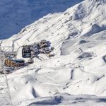 6387174-3-Vallées-канатная-подъёмная-дорога-и-лыжная-трасса-Val-Thorens Les 3 Vallées Ski Resorts