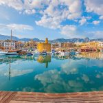 Northern Cyprus Attractions
