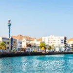 AdobeStock_148826440-HEADER-MOBILE