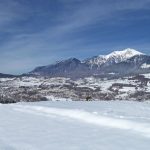 B-3656-val-di-fiemme-inverno-winter-fleimstal