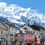 Chamonix-Mont-Blanc-Featured-Image-web-copyright-French-Moments