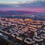 Chisinaus-Green-City-Action-Plan