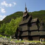 DSC01340 Lillehammer Attractions