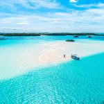 Exploring-The-Bahamian-Out-Islands-Extraordinary-Things-To-Do-In-Exuma