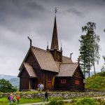Garmo_stave_church_maihaugen_museum_lillehammer_ian_brodie_mobile_4cb90477-d5be-4156-a19f-087c33e7270c Lillehammer Attractions