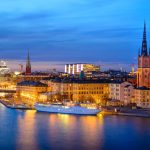 GettyImages-625204262-95dbbf619ae34f95a059336b0511a290