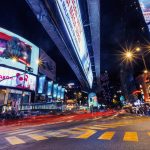 HERO-Bukitbintang-1_gallery