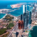 HeroAbuDhabiSecrets-Skyscraper-CreditiStockExtremePhotographer